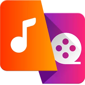 Video to MP3 Converter  