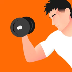 VirtuaGym Fitness Pro  