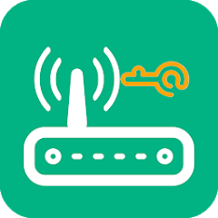 WiFi Router