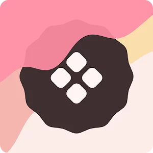 You IconPack   icon