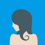 Alexis Pie icon