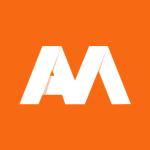 APKMirror icon