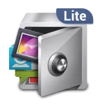 AppLock Lite  