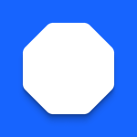 BLOKK icon