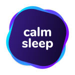 Calm Sleep