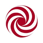 CandyLink VPN   icon