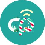 CetusPlay icon