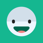 Daylio icon