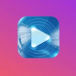 Eroflix   icon