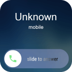 Fake Call iStyle   icon