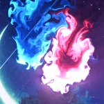 Fluid Magic icon