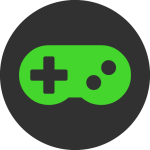 Game Booster icon
