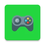 GameBase+  