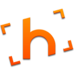 Horizon Camera  