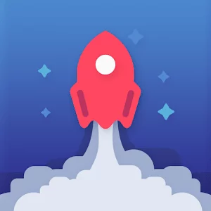 Hyperion Launcher icon
