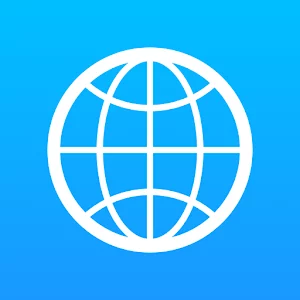 iTranslate 