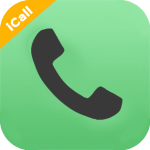 iCall icon