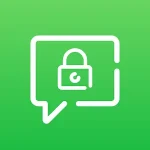 Locker for Whats Chat icon