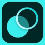 Presetbox   icon
