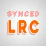 Synced Lyrics Editor  