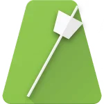 Metronome