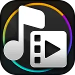 Video Cutter Trimmer icon
