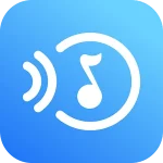 Music Recognition