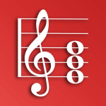 Music Theory Companion  