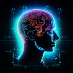 My AI 