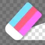 Object Removal