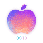 OS17 Launcher  