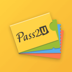 Pass2U
