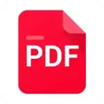PDF Pro