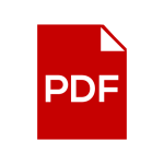 PDF Viewer Expert