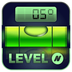 Perfect Level  icon