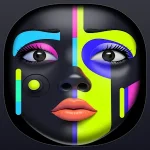 Photify AI  