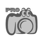 Photographer's