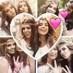Collage Maker icon
