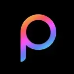 Pie Launcher icon