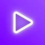 Playback background