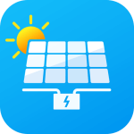 Photovoltaic