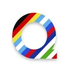 Qlango icon