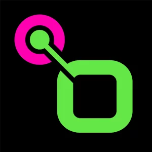 radio.net icon