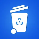 Recycle Bin icon