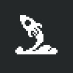 Retro Mode Light icon