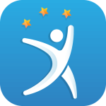 Success Coach icon