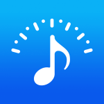 Tuner Metronome  