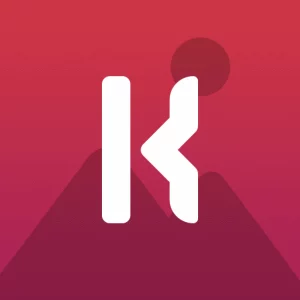 KLWP icon