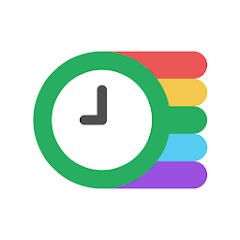 Smart Timetable  
