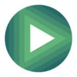 Ymusic  